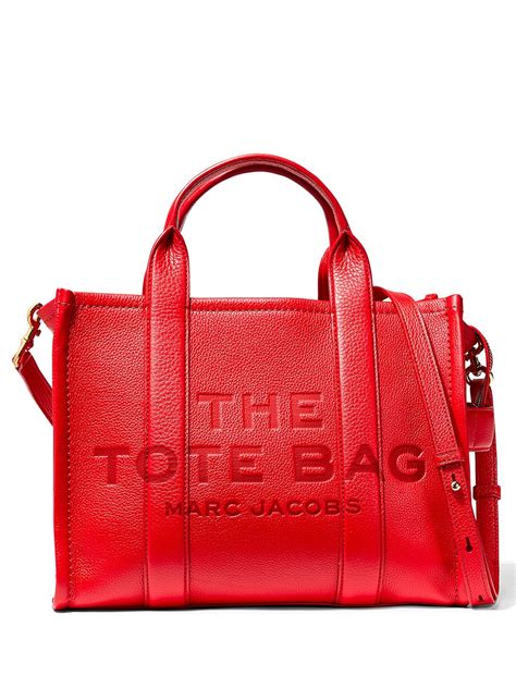 how much does the tote bag cost|marc jacobs tote bag price.